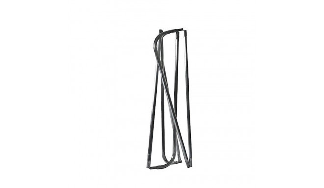 Manfrotto Skylite raam 1.1x2 m