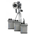 Elinchrom Ringflash 1500 Speed/Ranger