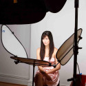 Manfrotto TriFlector White/Silver Panels