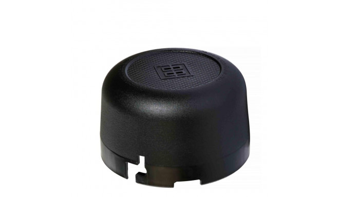 Elinchrom Protective Cap ELB 500