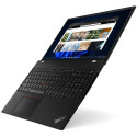 "Lenovo ThinkPad P16s G2 21HK i7 1360P/32GB/1TBSSD/RTX A500/W11Pro 1J VOS"