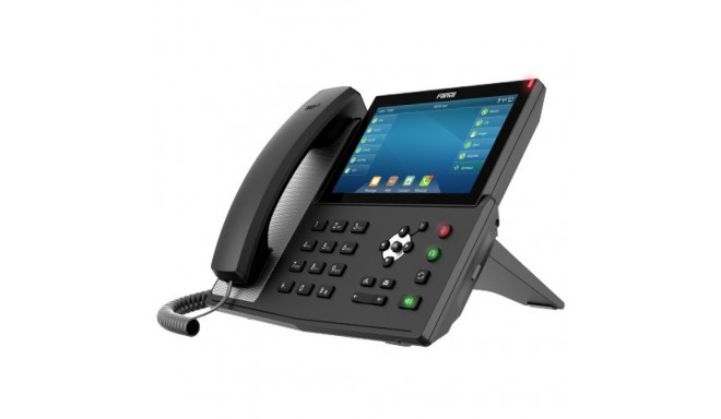 "Fanvil X7 VoIP-Telefon PoE"