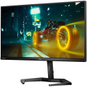 "61cm/24"" (1920x1080) Philips Momentum 3000 24M1N3200ZA 16:9 FHD IPS 165Hz 1ms 2xHDMI DP Speaker Pi