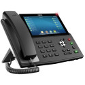 "Fanvil X7 VoIP-Telefon PoE"