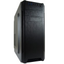 "Midi LC-Power 7040B"