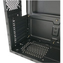 "Midi LC-Power 7040B"