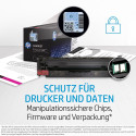 "HP Toner 304A CC530AD Schwarz Doppelpack"