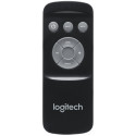 "Logitech Z906 5.1 THX 500W"