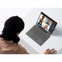 "Microsoft Surface Pro 8 LTE 256GB (i5/8GB) Platinum W10 PRO"