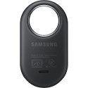 "Samsung SmartTag 2 EI-T5600 black"