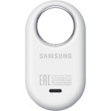"Samsung SmartTag 2 EI-T5600 white"