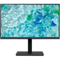 "68,6cm/27"" (2560x1440) Acer Vero B277UEbmiiprzxv QHD IPS 4ms HDMI DP USB LS Höhe Pivot black"