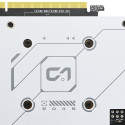 "RTX 4060 Ti 8GB Asus Dual White OC GDDR6 DUAL-RTX4060TI-O8G-WHITE"