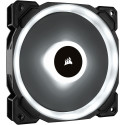 "120mm Corsair LL120 RGB dual LED 3 Stück"