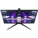 "61cm/24'' (1920x1080) Samsung Odyssey G3 S24AG304NR 16:9 1ms 144Hz HDMI DisplayPort VESA Pivot Full