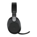 "Jabra Evolve2 85 Link380c UC Stereo Black"