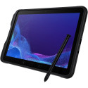 "Samsung Galaxy TAB ACTIVE 4 Pro 128GB Wi-Fi/LTE(5G) Black"