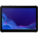 "Samsung Galaxy TAB ACTIVE 4 Pro 128GB Wi-Fi/LTE(5G) Black"