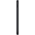 "Samsung Galaxy TAB ACTIVE 4 Pro 128GB Wi-Fi/LTE(5G) Black"