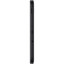 "Samsung Galaxy TAB ACTIVE 4 Pro 128GB Wi-Fi/LTE(5G) Black"