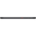 "Samsung Galaxy TAB ACTIVE 4 Pro 128GB Wi-Fi/LTE(5G) Black"