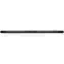 "Samsung Galaxy TAB ACTIVE 4 Pro 128GB Wi-Fi/LTE(5G) Black"