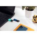 "STICK 64GB Kingston DataTraveler Exodia USB3.2 Black Blue"