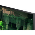 "25'' (1920x1080) Samsung LS25BG400EUX Gaming 240Hz 1ms HDR 10, Freesync Premium, G-Sync Compatible 