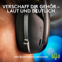 "Logitech G435 Gaming Headset"