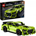 "LEGO Technic Ford Mustang Shelby GT500 42138"