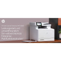 "FL HP Color LaserJet Enterprise MFP M480f 4in1/A4/LAN/ADF"