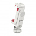 Ulanzi ST-06S phone holder - white