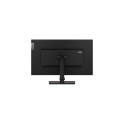 Lenovo monitor 27" ThinkVision T27q-20