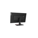 Lenovo monitor 27" ThinkVision T27q-20