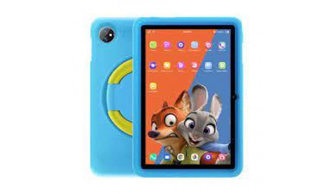  Blackview tablet Tab8 Kids 10" 128GB WiFi, blue