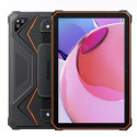 TABLET ACTIVE 6 10" 128GB/ORANGE BLACKVIEW