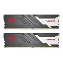 Patriot RAM Viper Venom 32GB DDR5 KIT 2X16GB 6600Mhz CL34-40-40-84 1.4V