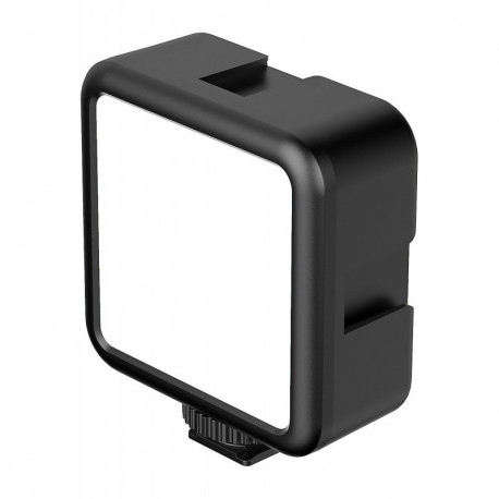 LED Lamp Ulanzi VL49 RGB, WB (2500 K - 9000 K)