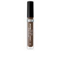 L'ORÉAL PARIS UNBELIEVA BROW gel #6.3-auburn 3,4 ml