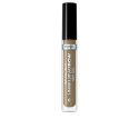 L'ORÉAL PARIS UNBELIEVA BROW gel #7.0-blonde 3,4 ml