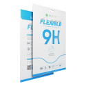 Bestsuit Flexible Hybrid Glass for Samsung Galaxy Tab S9+ 12.4"