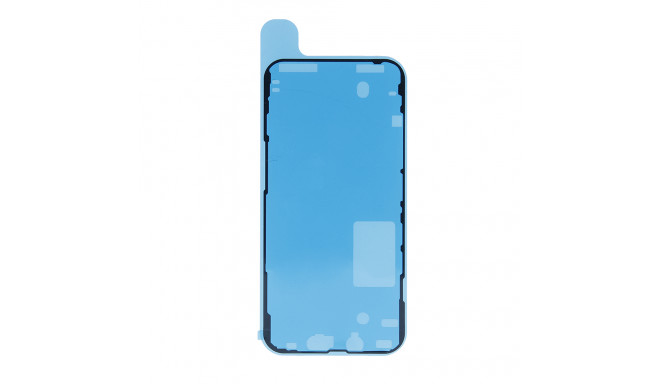 Display assembly adhesive for iPhone 13 Pro