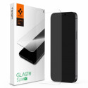 Spigen kaitseklaas Glas.TR Slim iPhone 13/13 Pro 6,1"