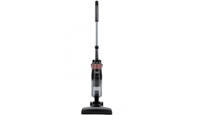 Adler AD 7049 vacuum cleaner 800W