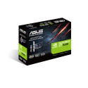 Asus NVIDIA 2 GB GeForce GT 1030 GDDR5 Proces