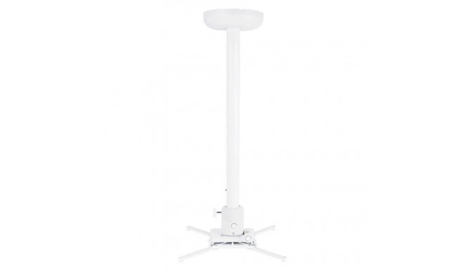 Multibrackets MB-0735 Projector holder 600-1000 mm / 15kg