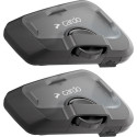 Cardo Freecom 4x Duo Moto handsfree süsteem