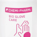 Hand cream CHEMI-PHARM, Bio-Glove Care 250ml with pump