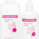 Kätekreem CHEMI-PHARM Bio-Glove Care 250ml pumbaga