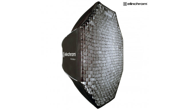 Elinchrom Rotagrid Octa 175cm